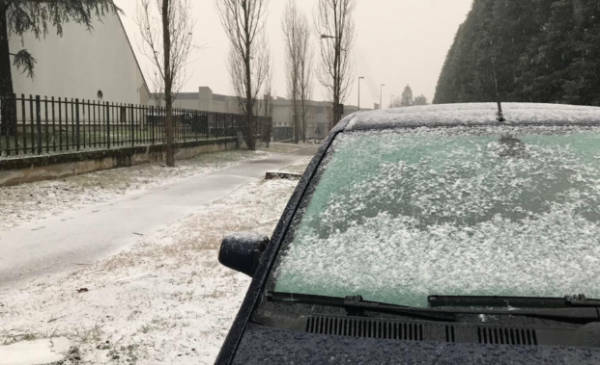 neve gennaio 2018 mb 02