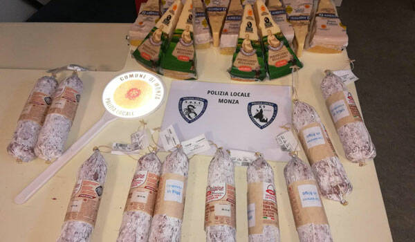 salami-polizia-locale-grana-furto-nost