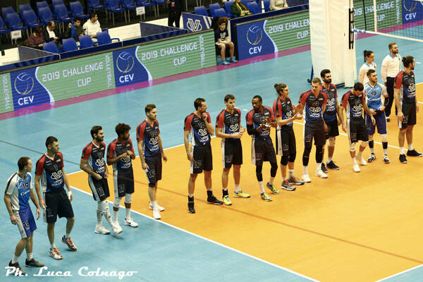 vero-volley-vs-Kamnik-by-Luca-Colnago-1