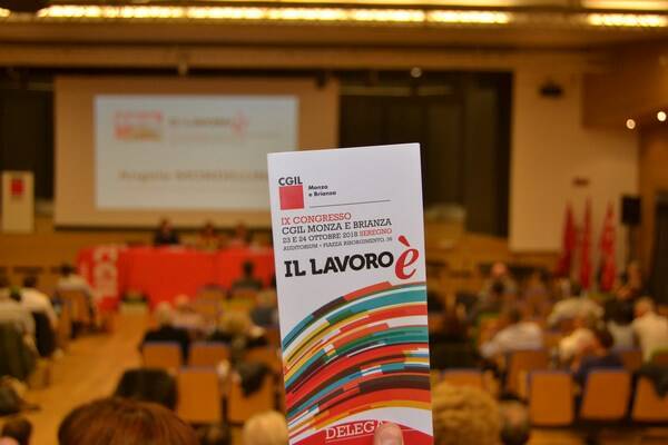 voto-delega-congresso-Cgil-Monza-Brianza (Copia)