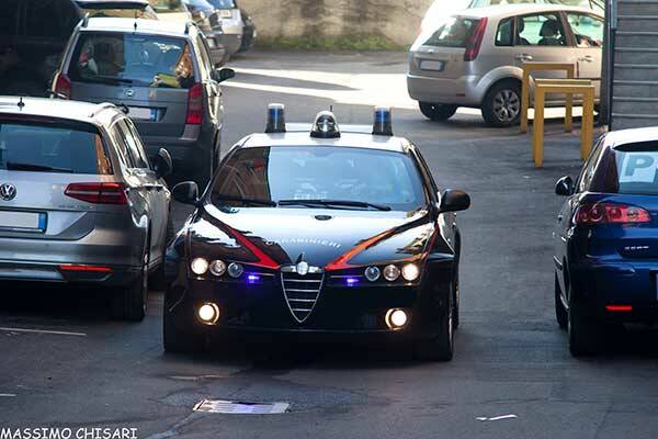 carabinieri1-2019-mb