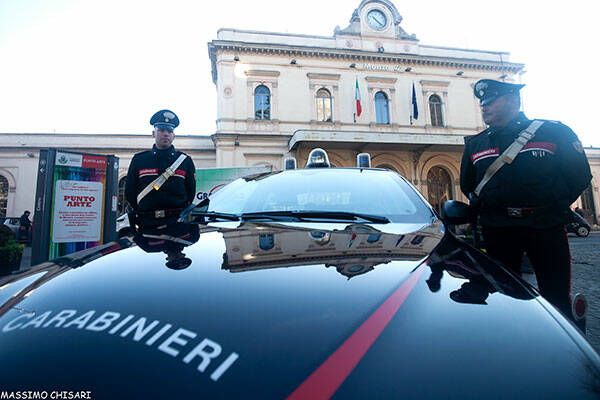 carabinieri18-2019-mb