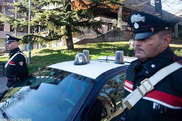 carabinieri21-2019-mb