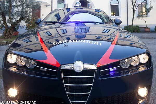 carabinieri33-2019-mb