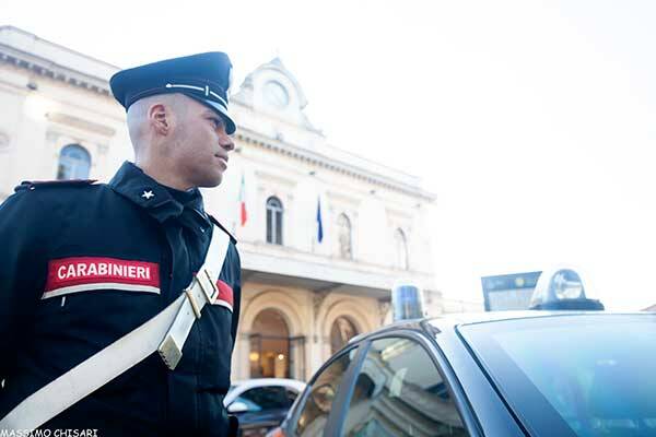 carabinieri38-2019-mb