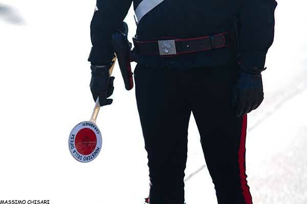 carabinieri39-2019-mb