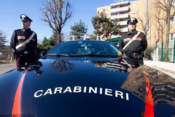 carabinieri4-2019-mb