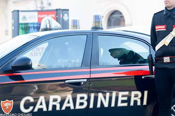 carabinieri42-2019-mb