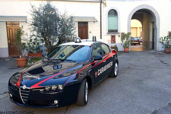 carabinieri6-2019-mb