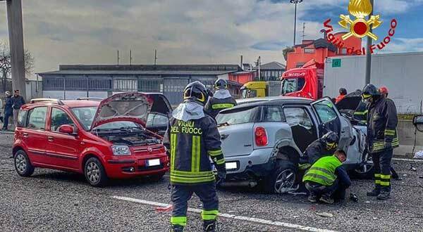 carate-brianca-incidente