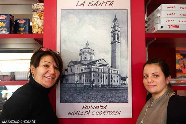 LA-SANTA-pasticceria-panificio-villasanta-mb