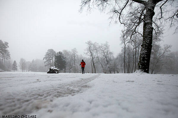 parco-monza-nevicata19-1febbraio2019-mb