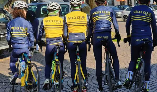 velo club sovico fari 1