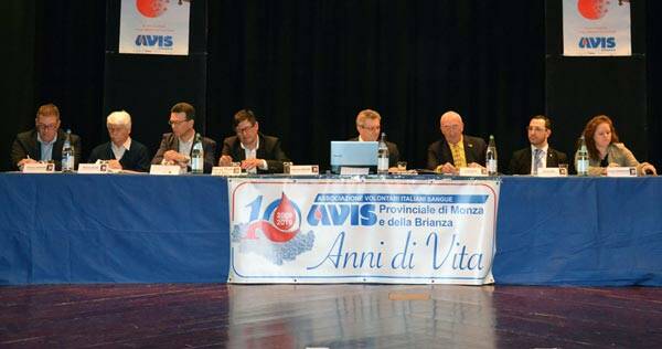 avis-mb-assemblea-2019-03