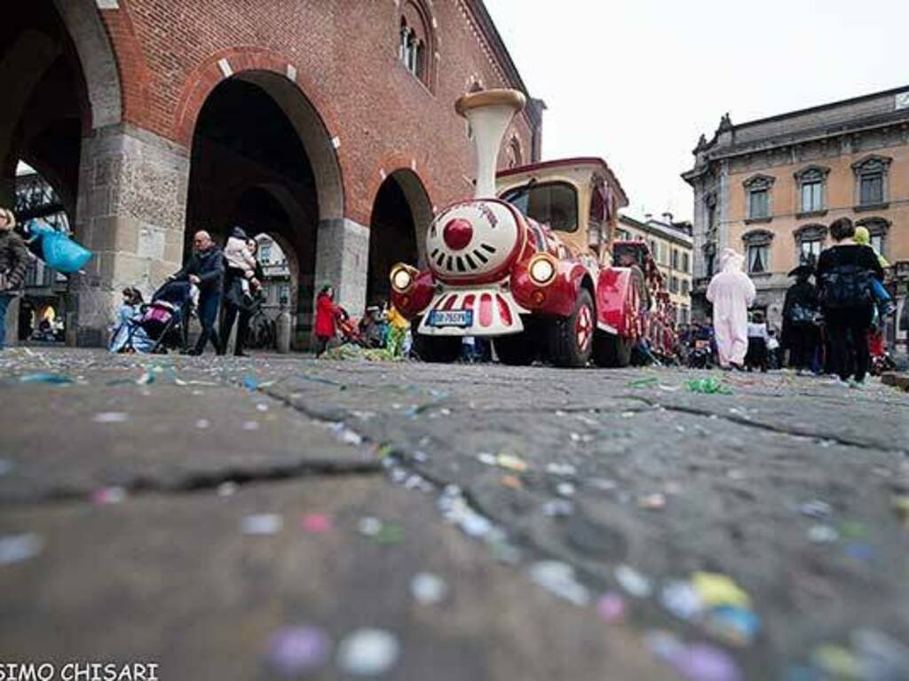 Carnevale-2019-monza14-mb