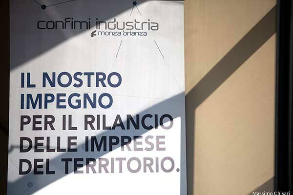 confimi-imprese-innovazione5-mb