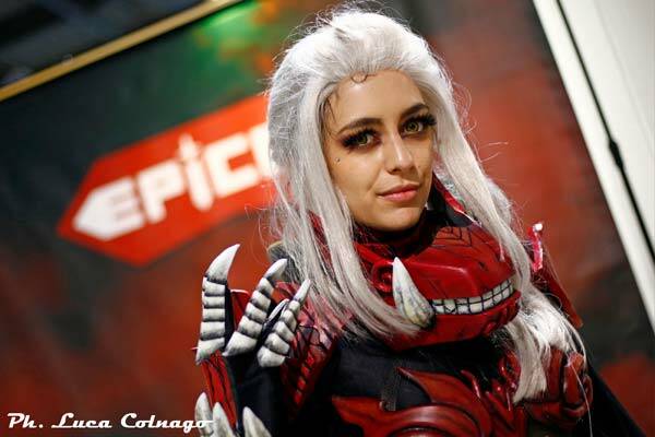 Cosplayer-Fiera-Rho-by-Luca-Colnago-21