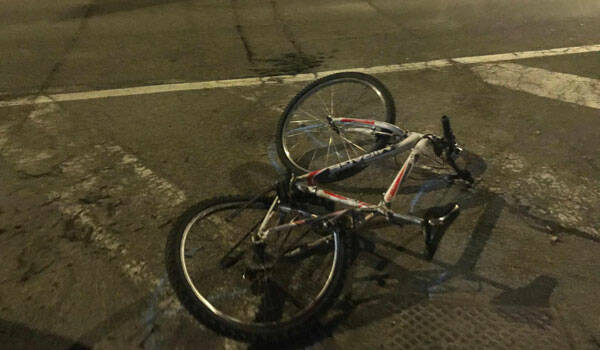 incidente-bici-monza-via-salvadori