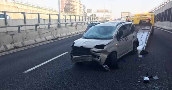 Incidente-Monza-statale-36-1marzo19-03