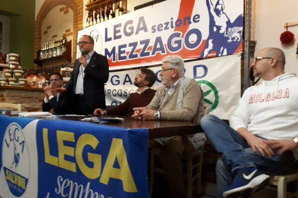 lega mezzago presentazione 2 mb