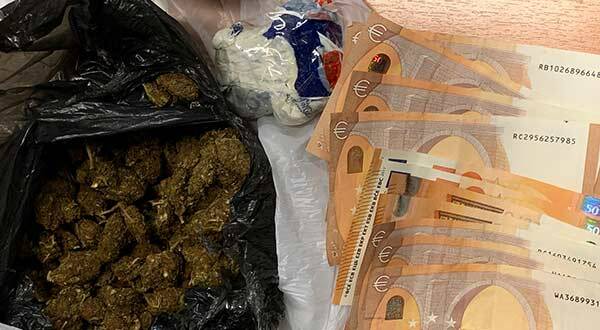 monza-stazione-marijuana-spacciatore-osaro-osasere-foto-polizia-di-stato