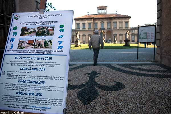 villa-bagatti-mostra-snia-mb