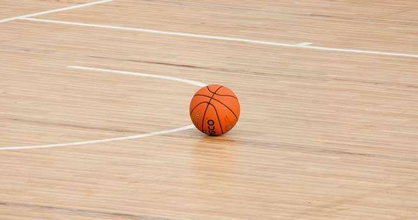 basket-palla-sport-freeweb