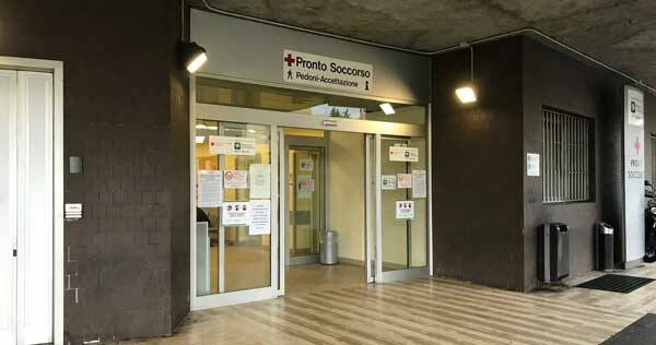 Pronto-soccorso-ospedale-San-Gerardo-monza-mb-02