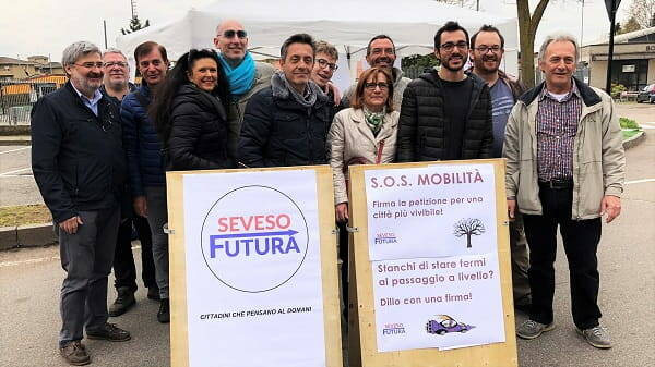 seveso_futura_06.04.19_mb