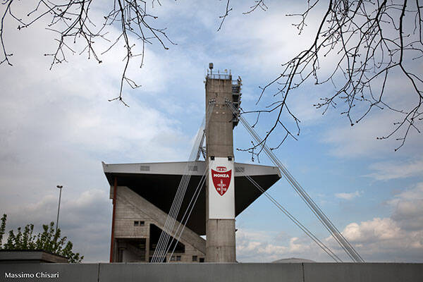 stadio-monza-coppa-uefa14-mb