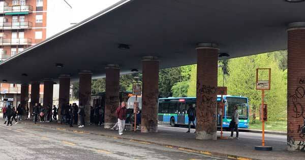 Stazione-autobus-vimercate-piazza-Marconi-mb