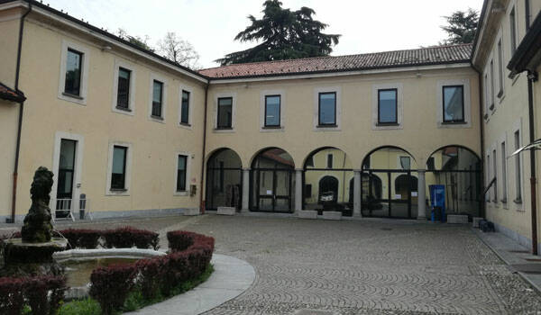 villasanta-villa-camperio-biblioteca-mb-02