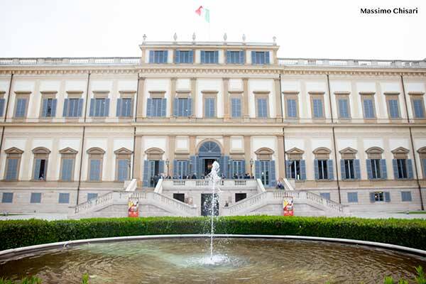 Assolombarda-villa-reale18-casellati-Governo-mb