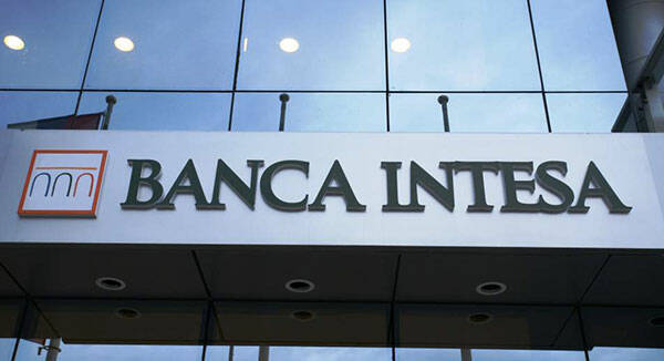 Banca-Intesa