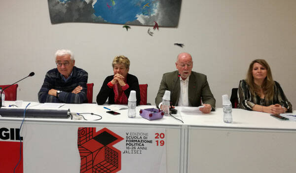 convegno-quattro-cgil-monza-camusso