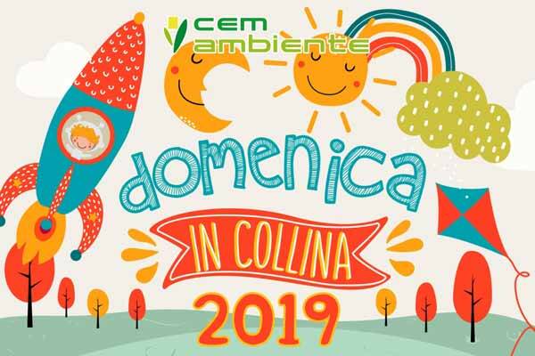 domenica-in-collina-2019