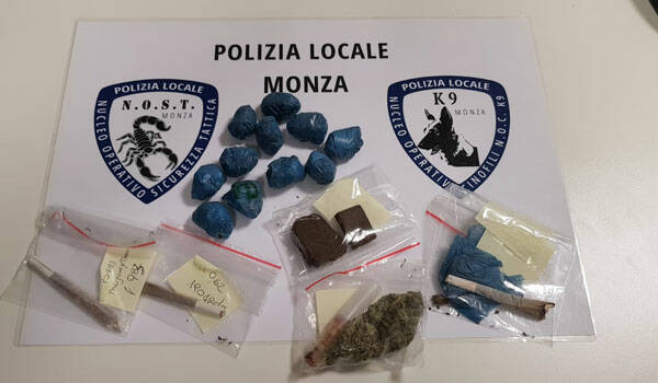 droga-monza-polizia-locale