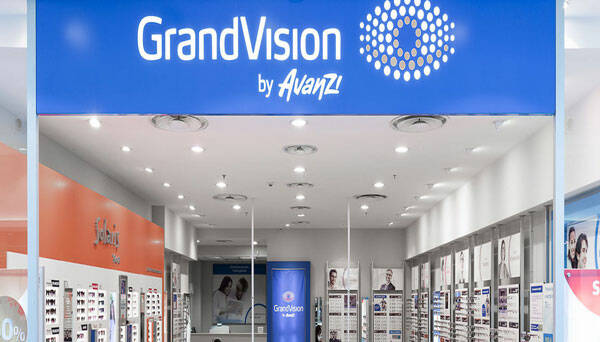 GrandVision-offerta-lavoro