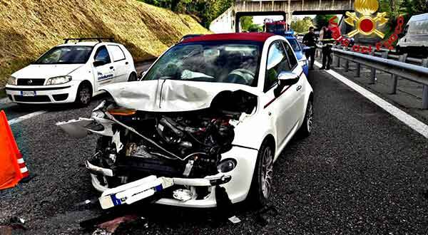 incidente-milano-meda-1