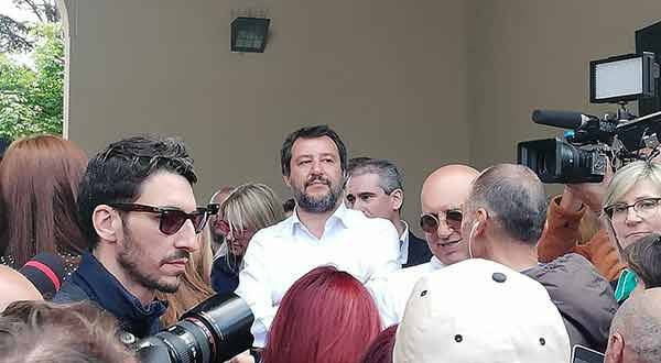 matteo-salvini-concorezzo