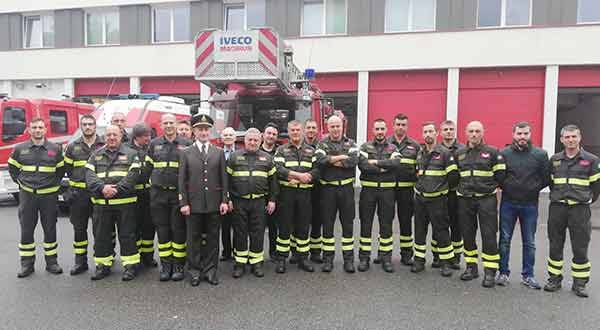 monza-comando-provinciale-vigili-fuoco-comandante-claudio-giacalone