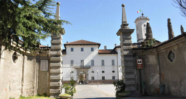 palazzo-arese-borromeo-cesano-600x