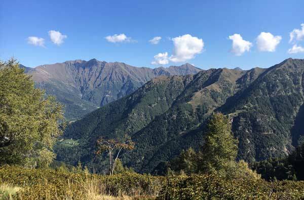 pian-delle-betulle-montagna-trekking