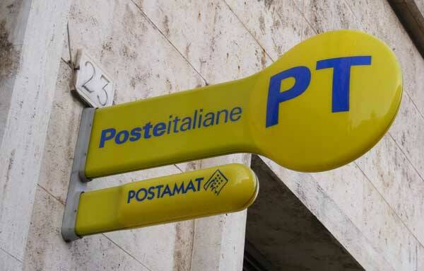 Poste-italiane-offerta-lavoro