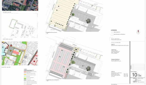 progetto-piazza-europa-villasanta