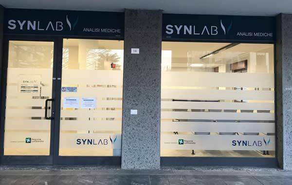 synlab-villasanta-ingresso