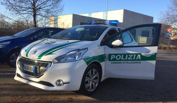 villasanta-polizia-locale-tre