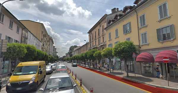 ciclabile-corso-milano-bettola-monza