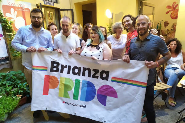 conferenza-stampa-rete-brianza-pride