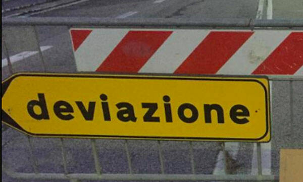 deviazione-cartello-lavori